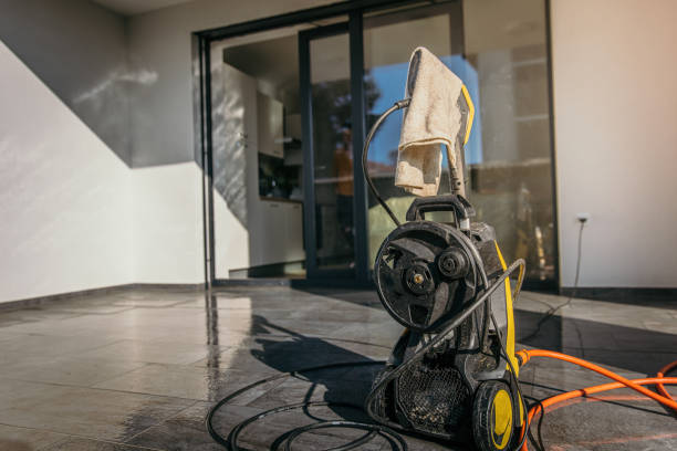 Best Spring Cleaning  in Pontiac, MI